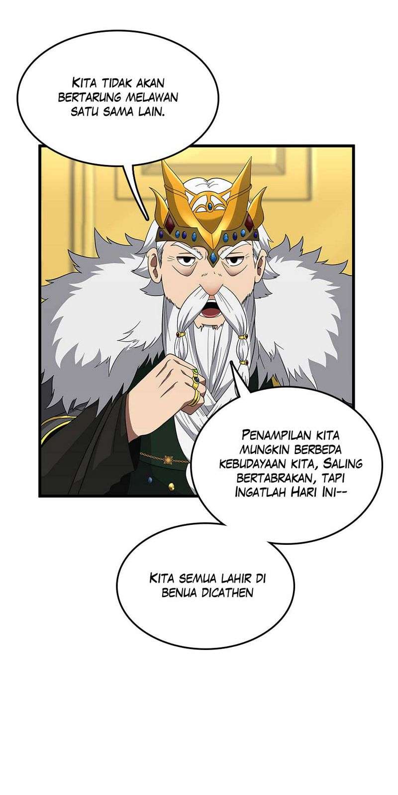 Chapter 82 - halaman 58