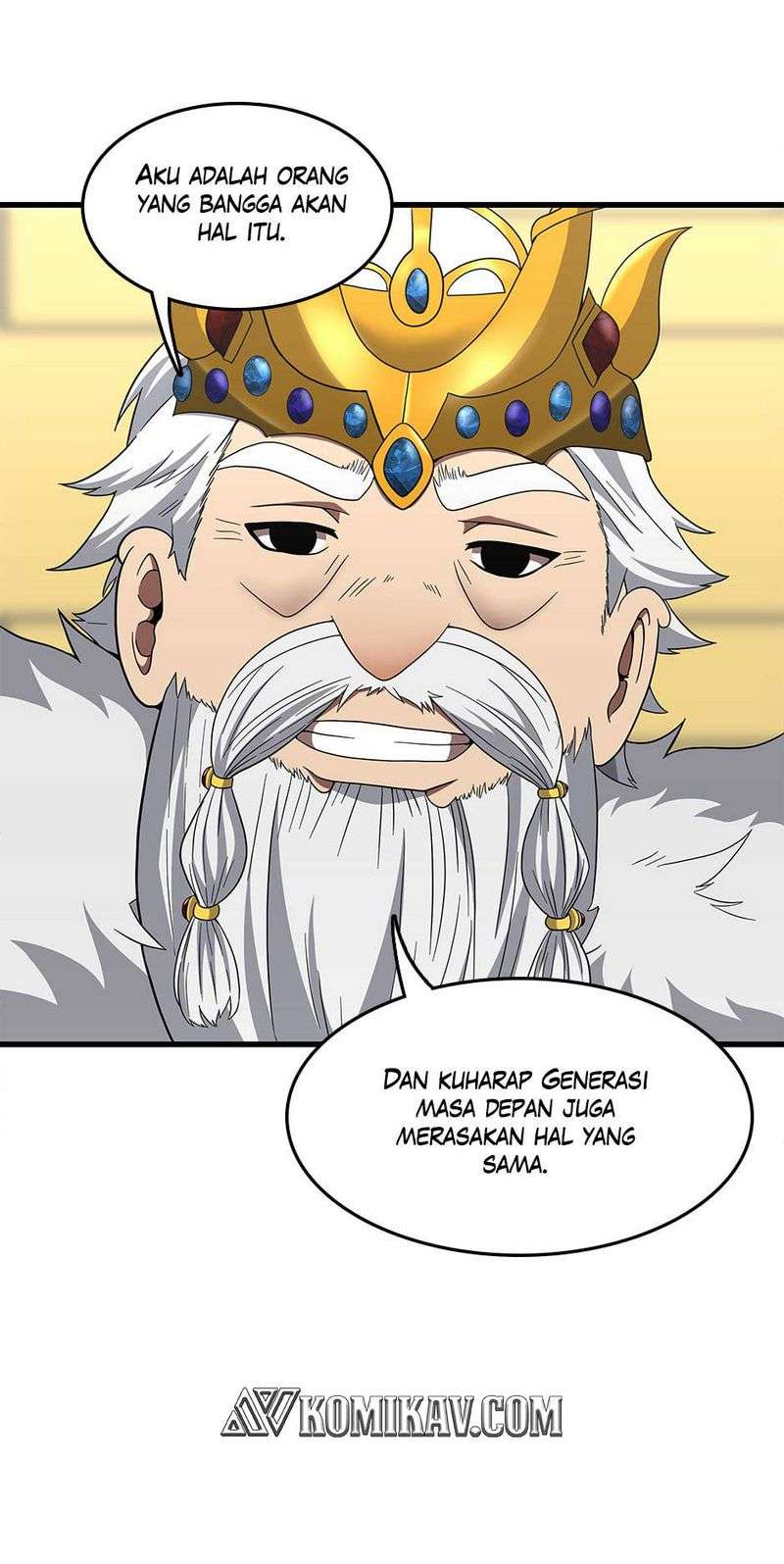 Chapter 82 - halaman 59