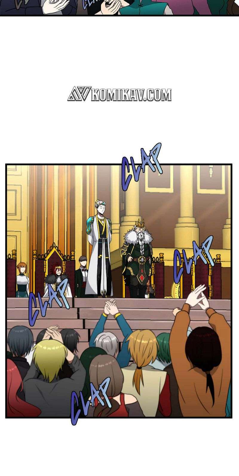 Chapter 82 - halaman 61