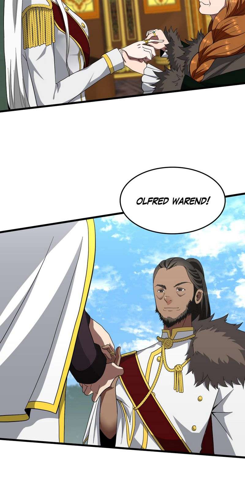 Chapter 82 - halaman 72