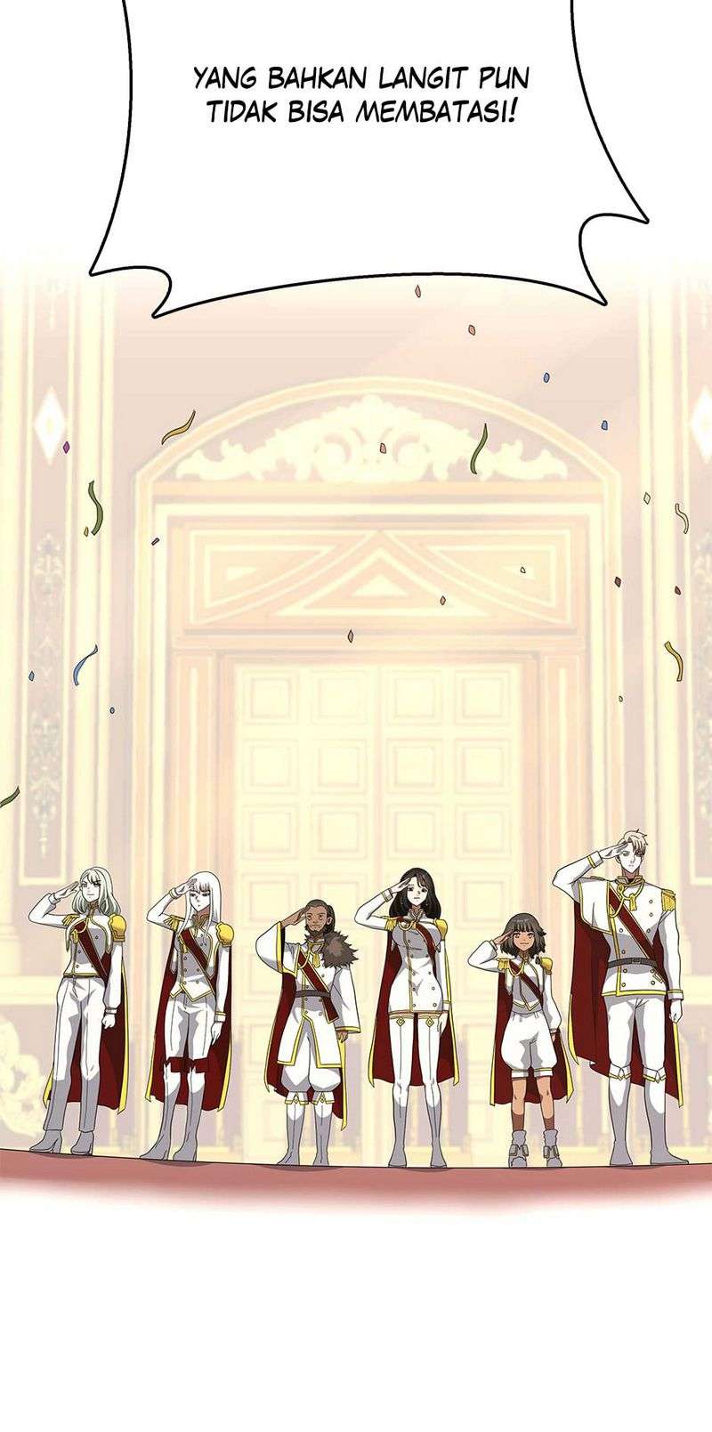 Chapter 82 - halaman 80