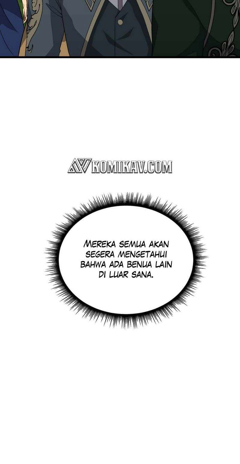 Chapter 82 - halaman 9