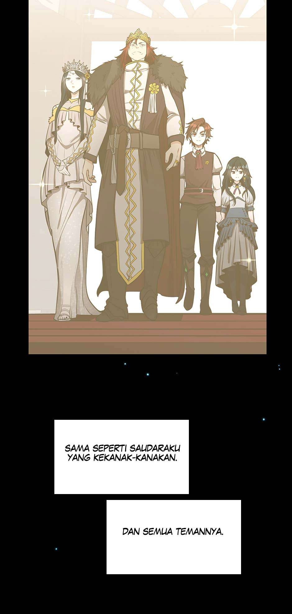 Chapter 81 - halaman 4
