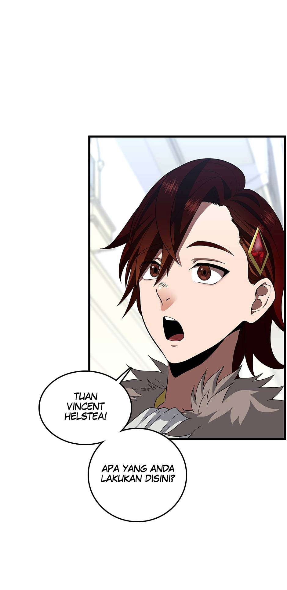 Chapter 81 - halaman 32