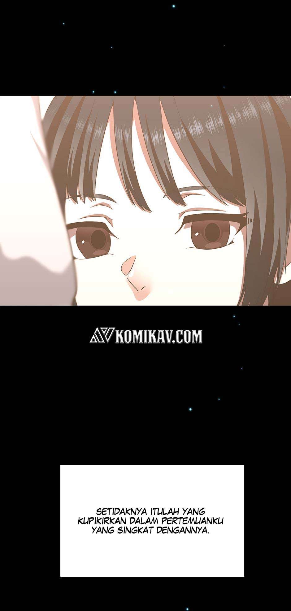 Chapter 81 - halaman 5