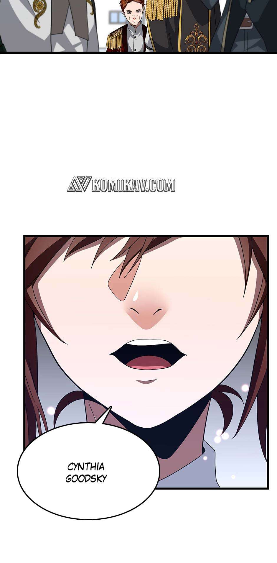 Chapter 81 - halaman 45