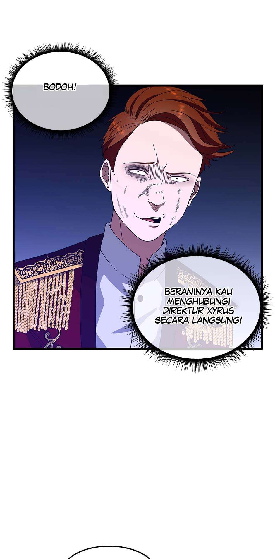 Chapter 81 - halaman 46