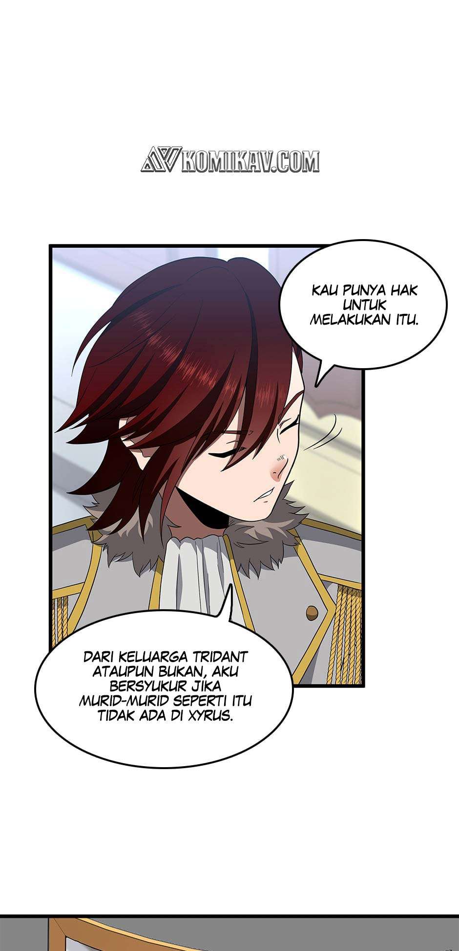 Chapter 81 - halaman 59
