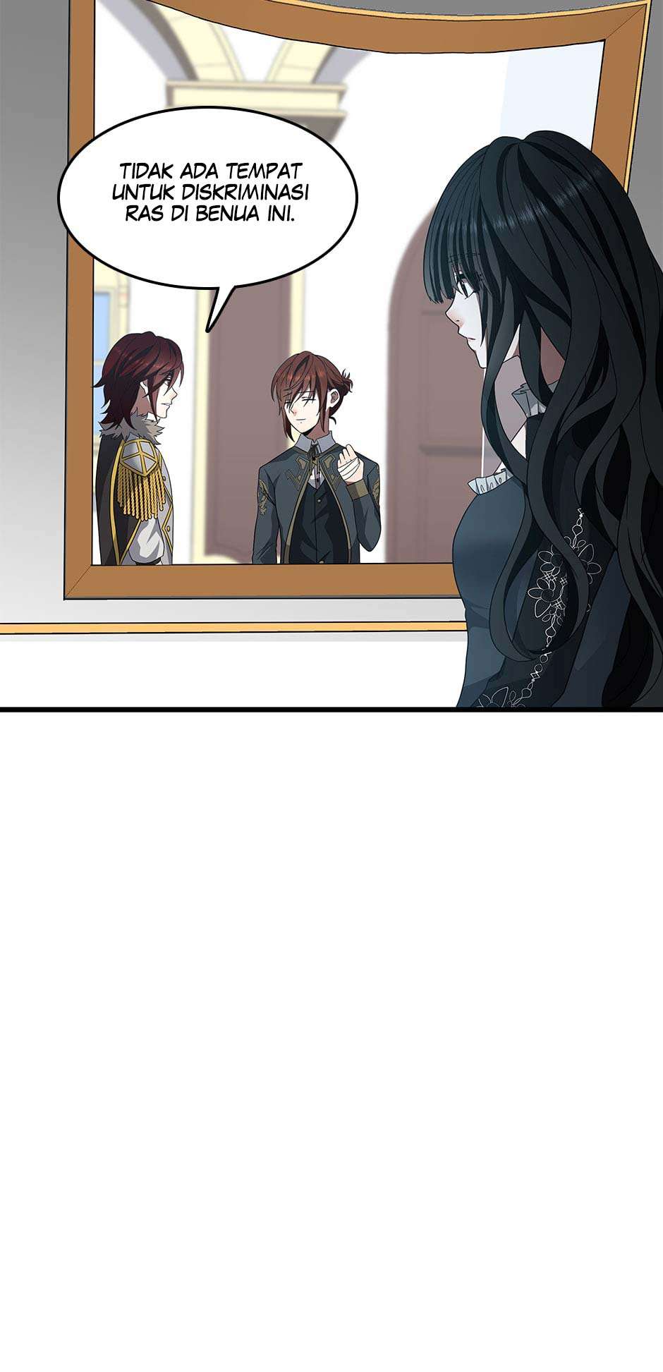 Chapter 81 - halaman 60