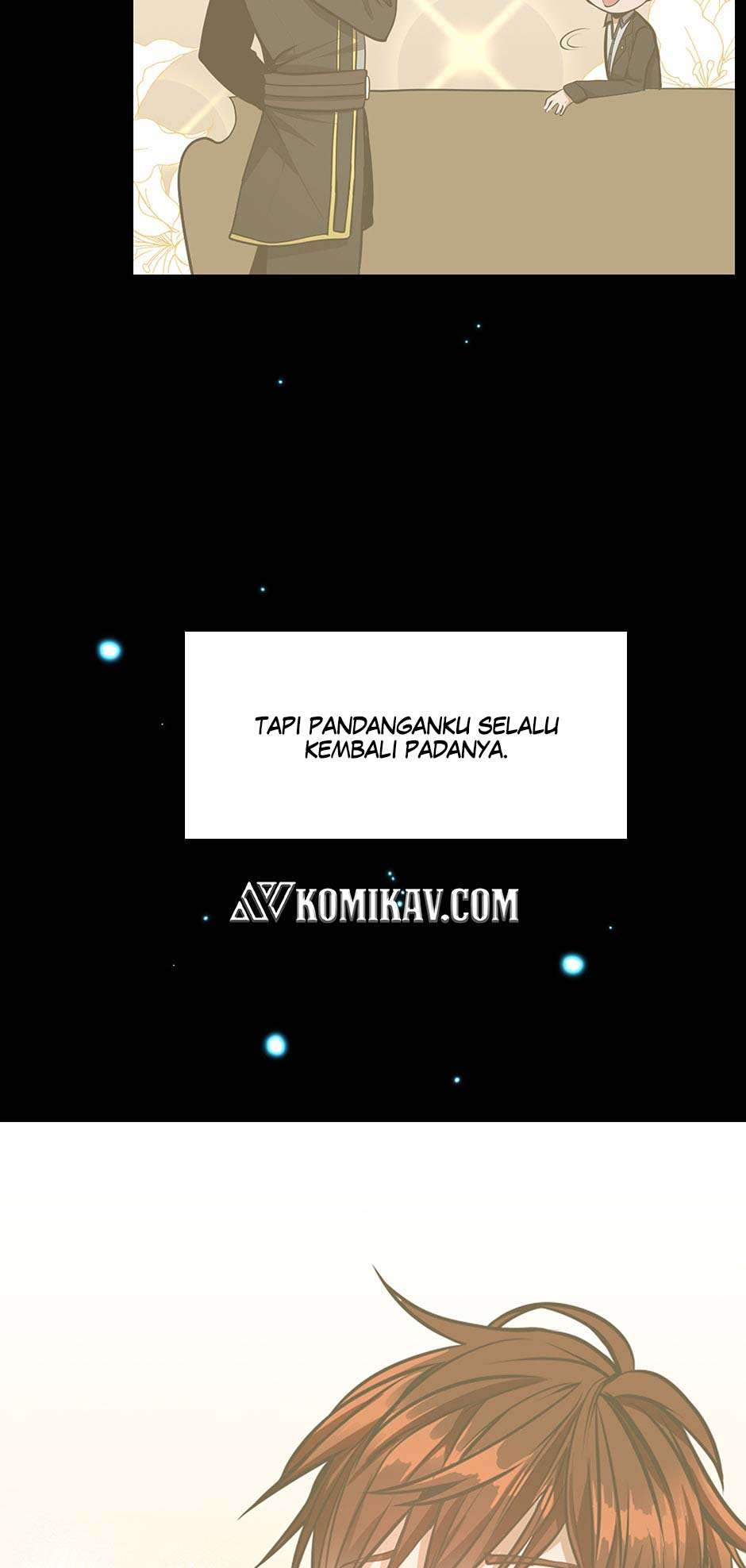 Chapter 81 - halaman 7