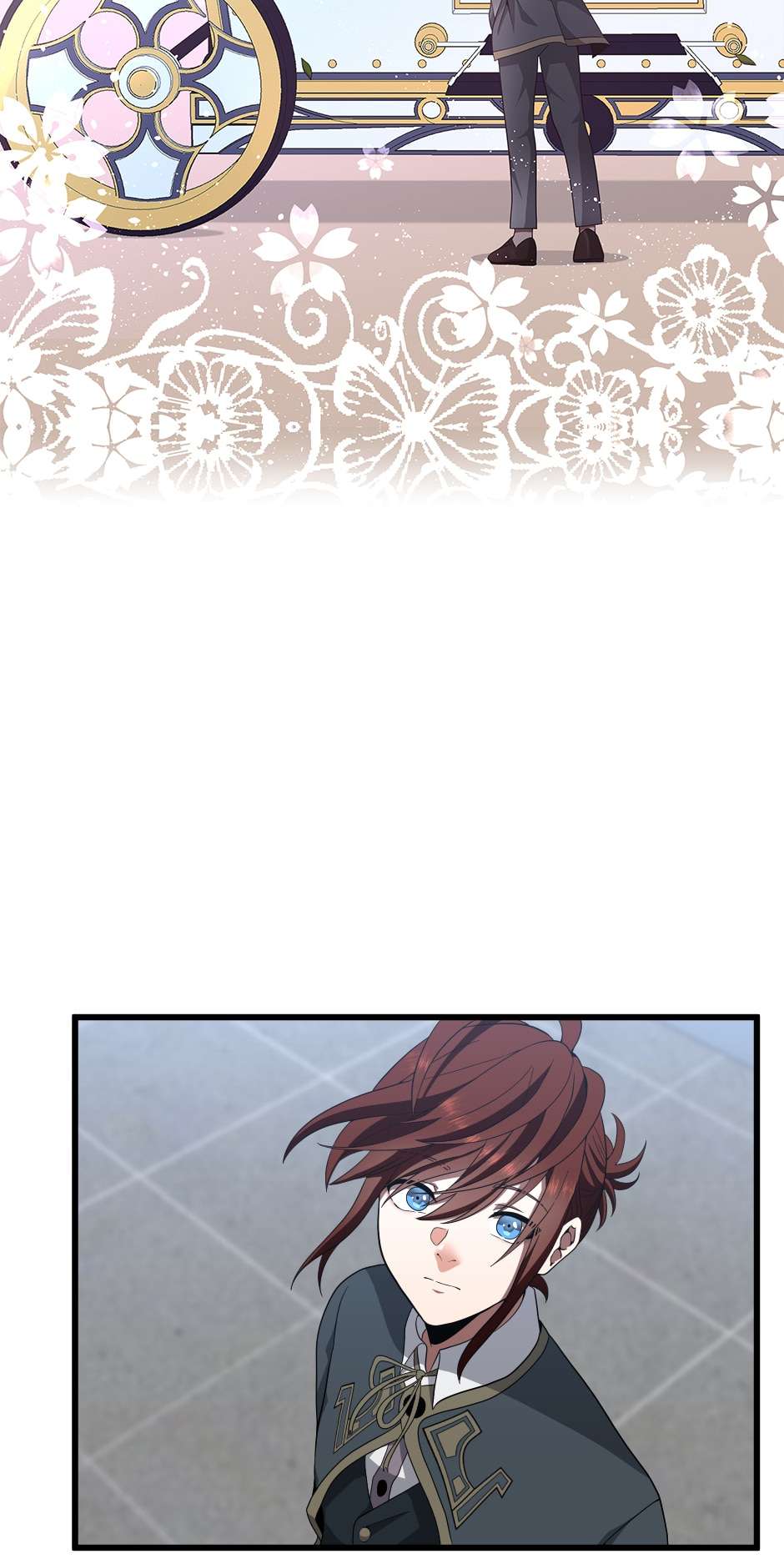 Chapter 81 - halaman 68