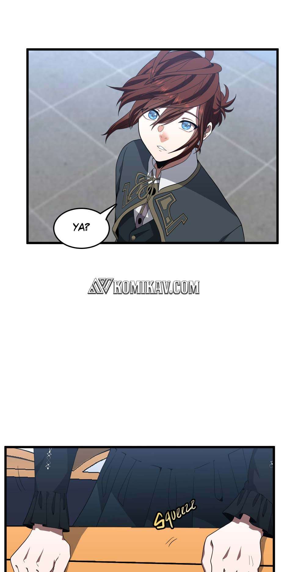 Chapter 81 - halaman 69