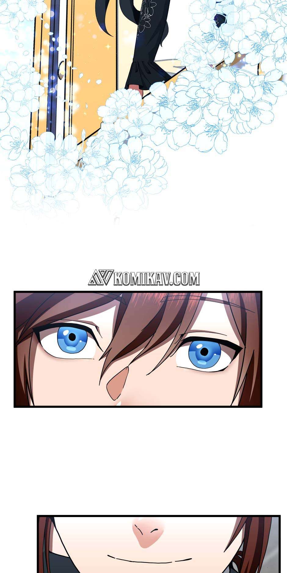 Chapter 81 - halaman 71
