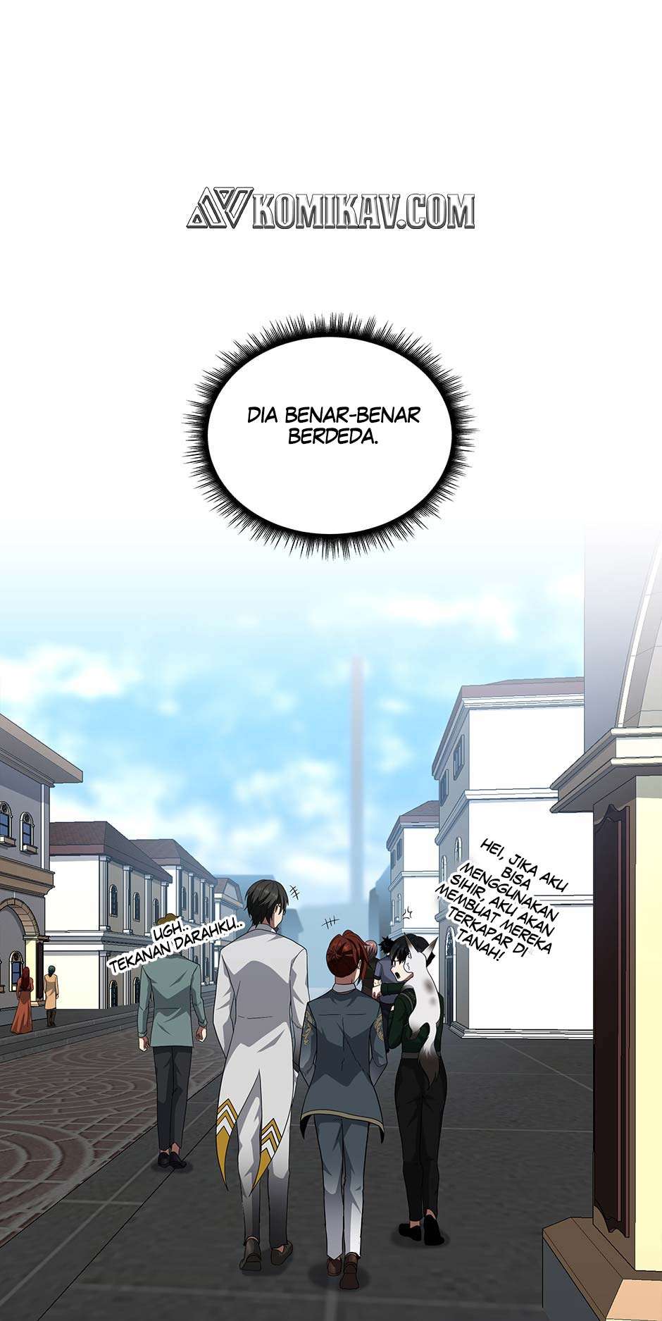 Chapter 81 - halaman 75