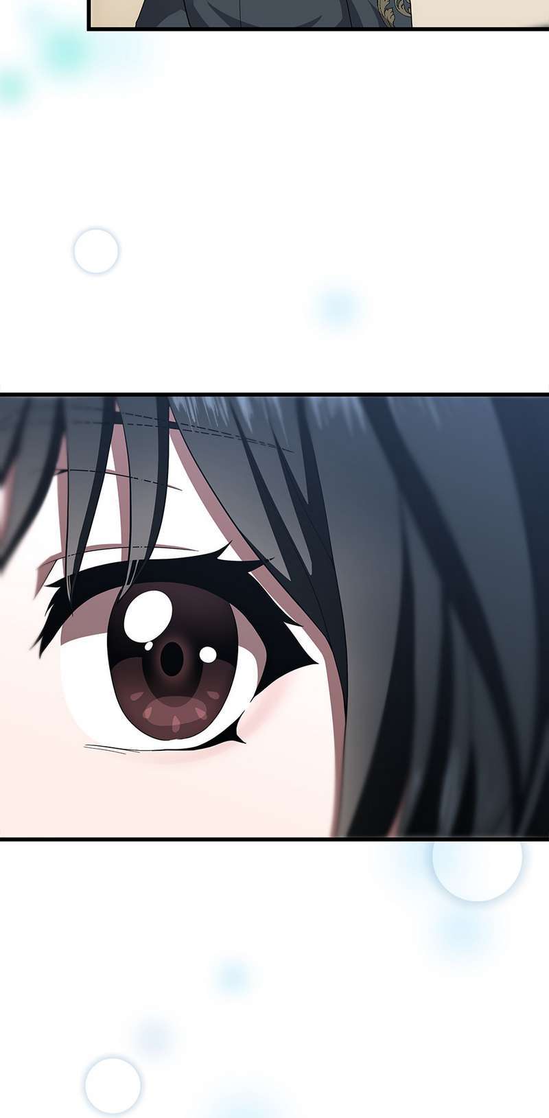 Chapter 80 - halaman 16