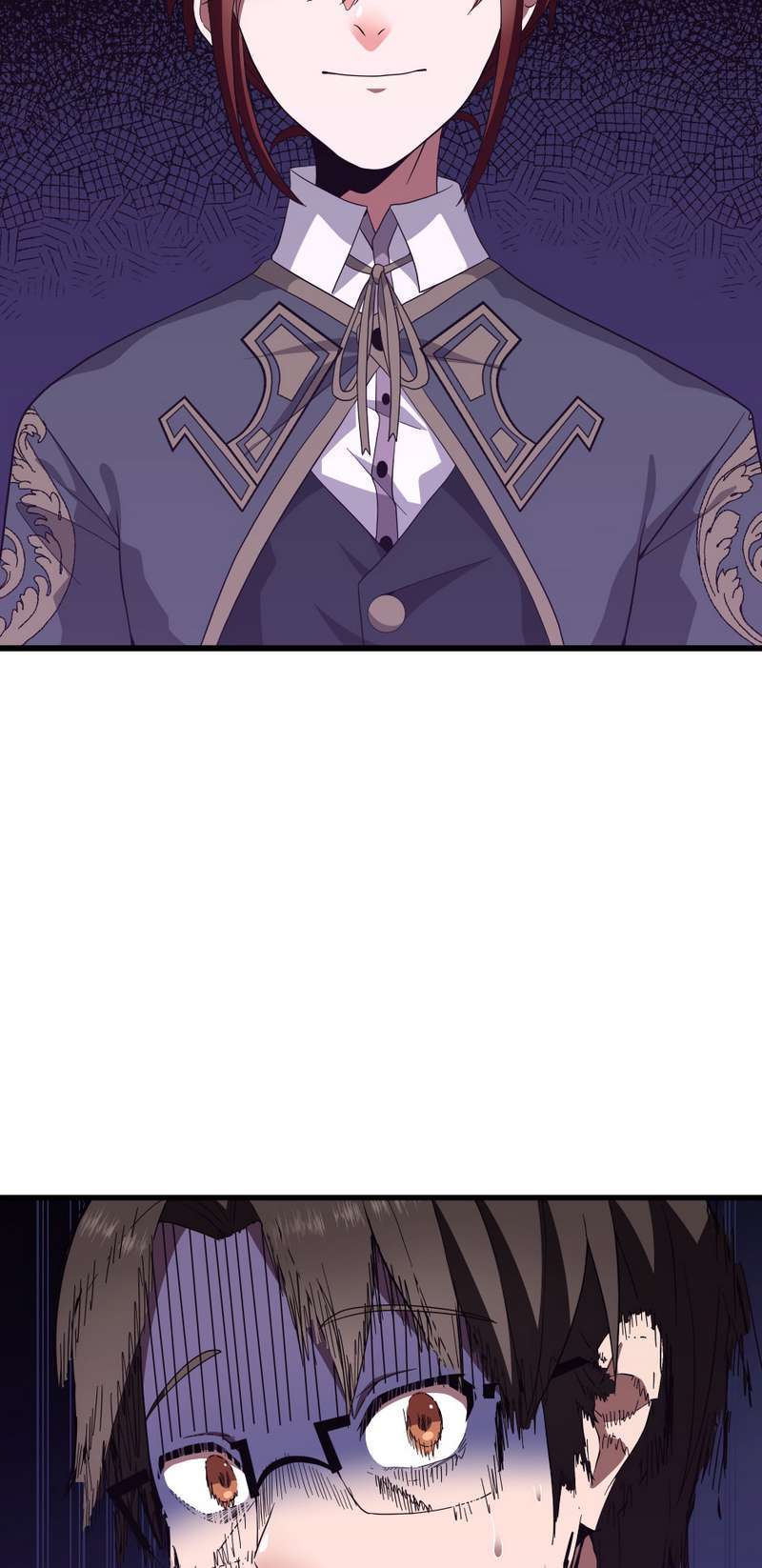 Chapter 80 - halaman 26