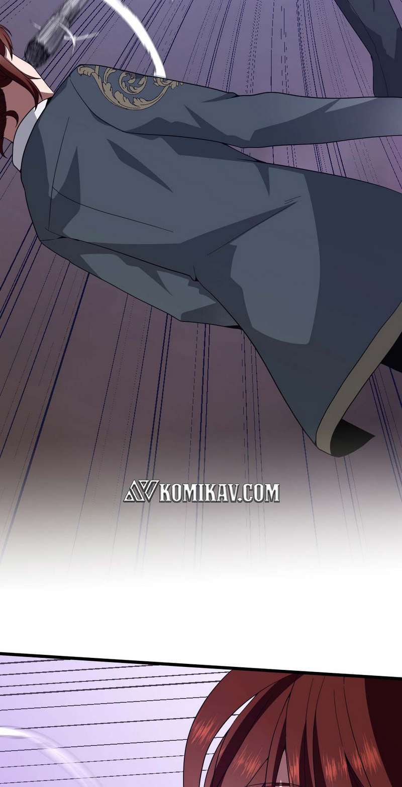 Chapter 80 - halaman 41