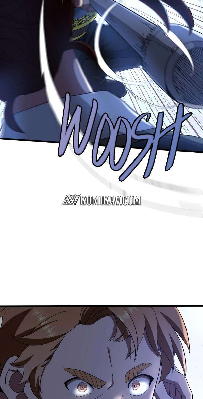 Chapter 80 - halaman 43