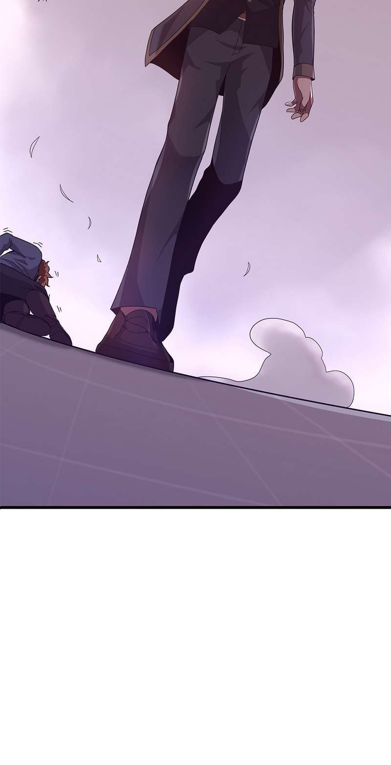 Chapter 80 - halaman 48