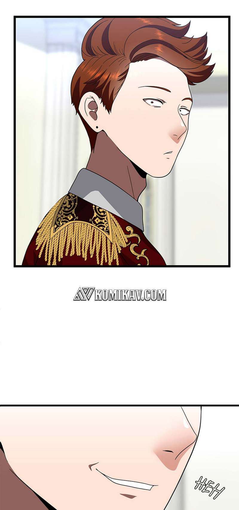 Chapter 80 - halaman 49