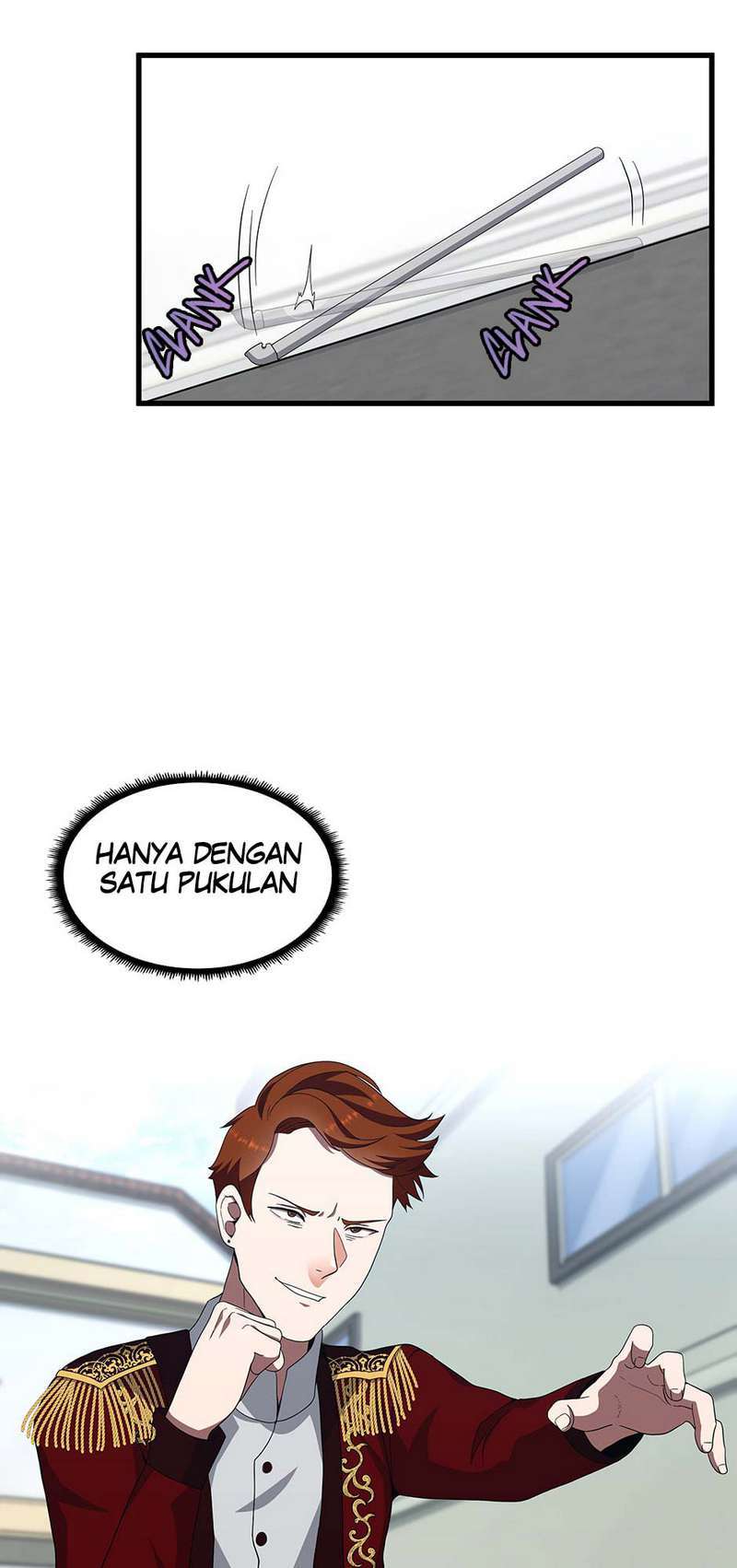 Chapter 80 - halaman 52