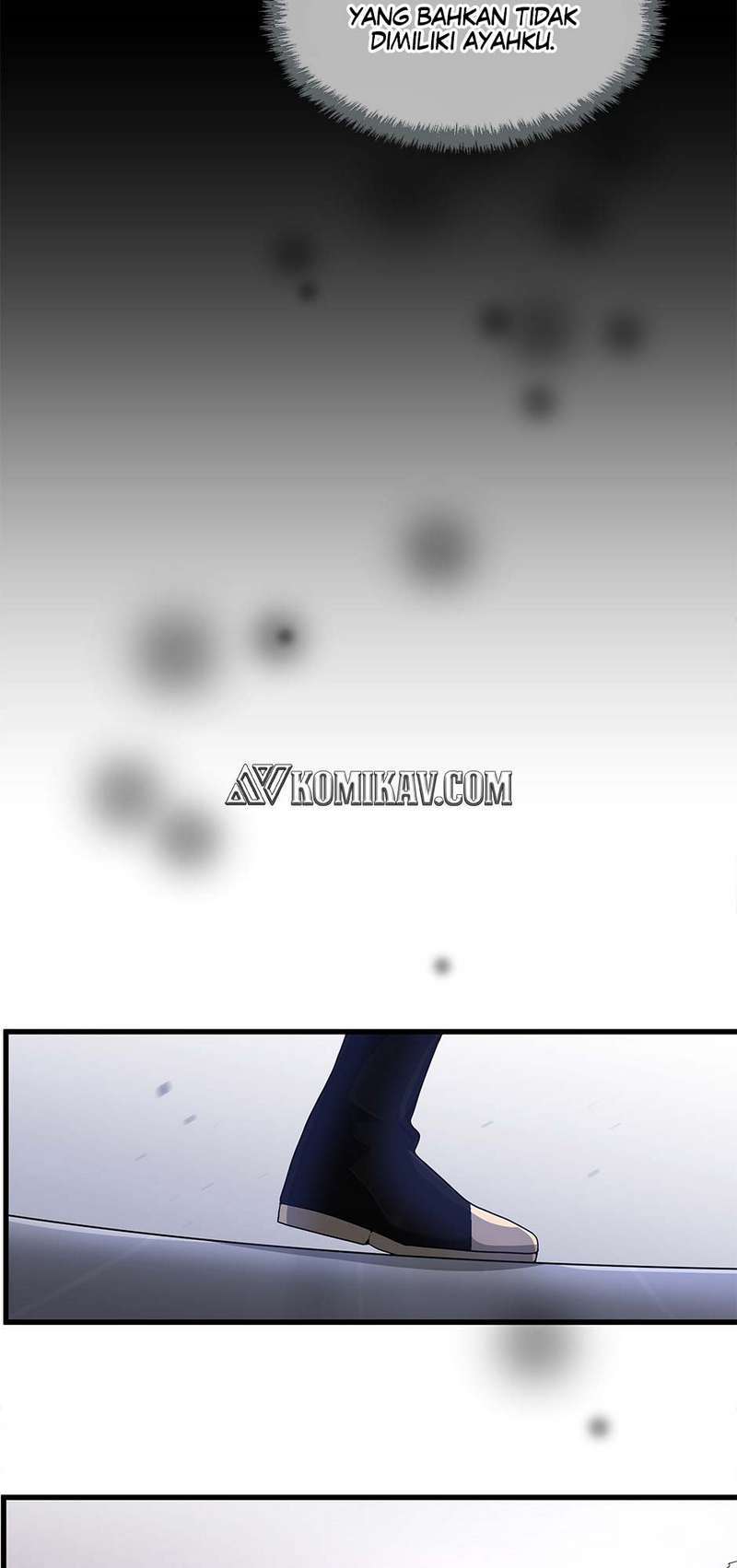 Chapter 80 - halaman 57