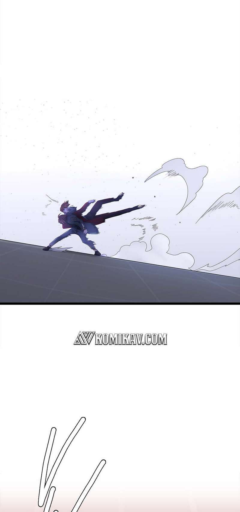 Chapter 80 - halaman 61