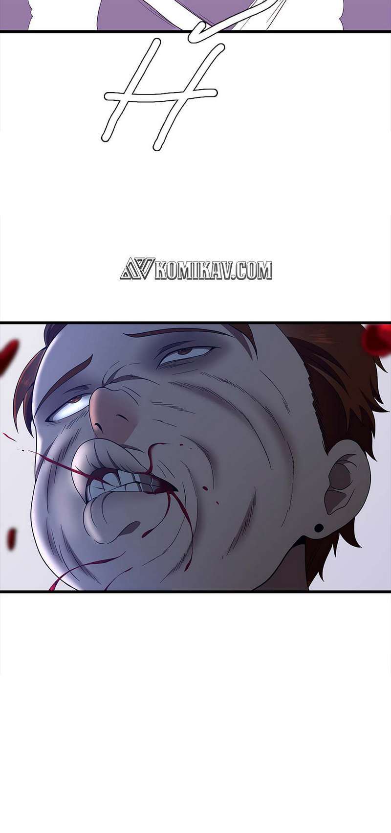 Chapter 80 - halaman 63
