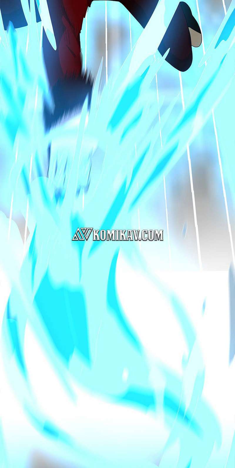 Chapter 80 - halaman 69