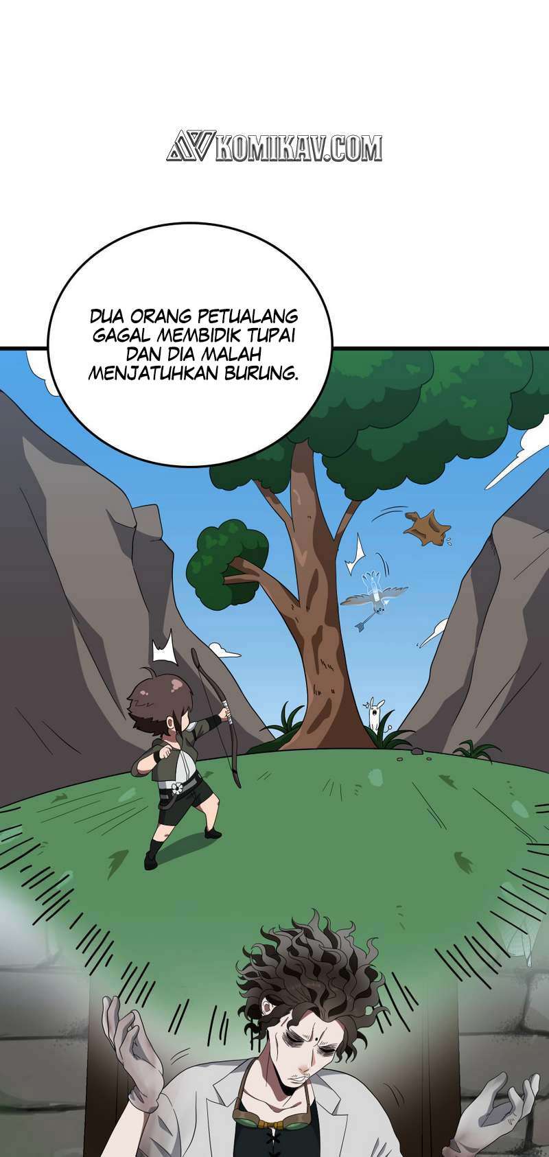 Chapter 79 - halaman 15