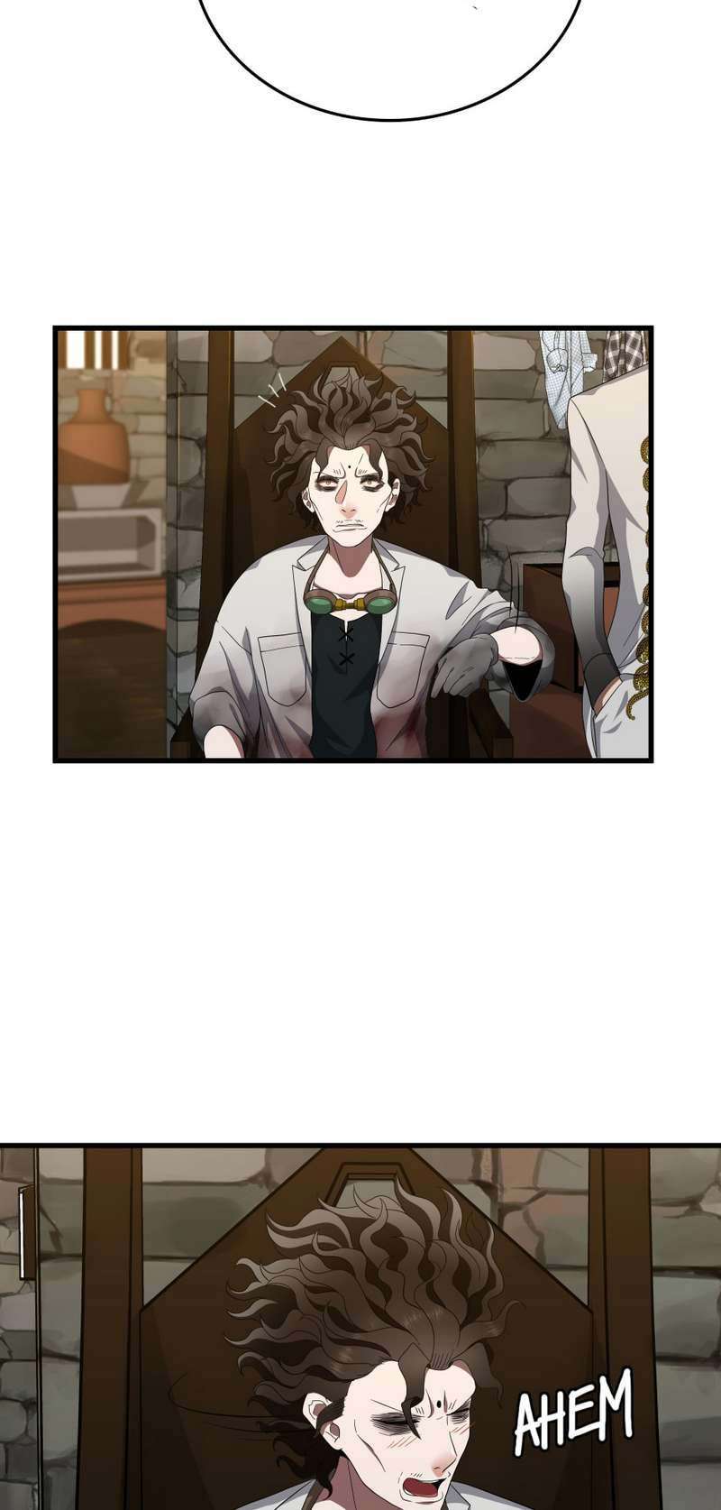 Chapter 79 - halaman 26