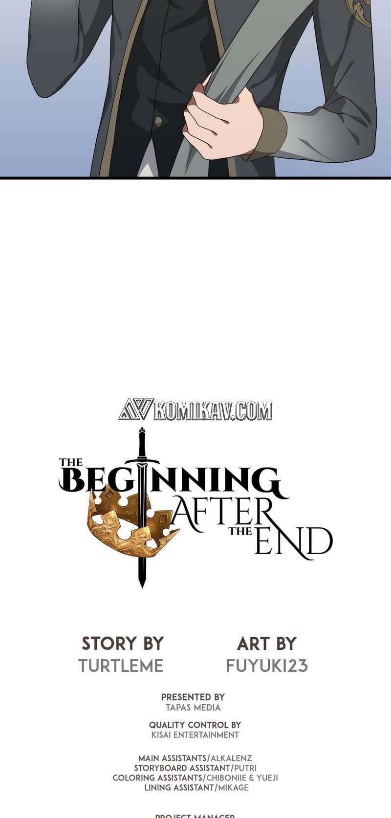 Chapter 79 - halaman 31