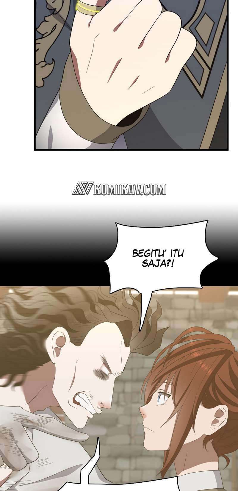 Chapter 79 - halaman 37