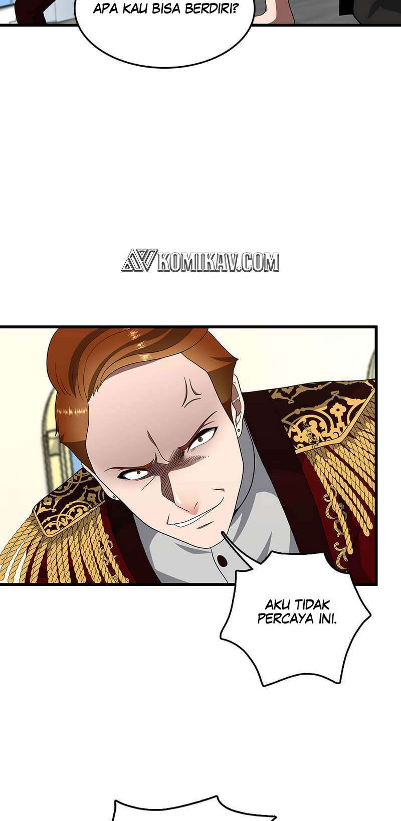 Chapter 79 - halaman 53