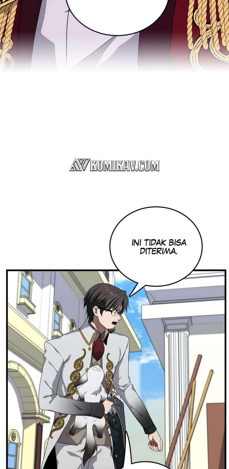 Chapter 79 - halaman 57