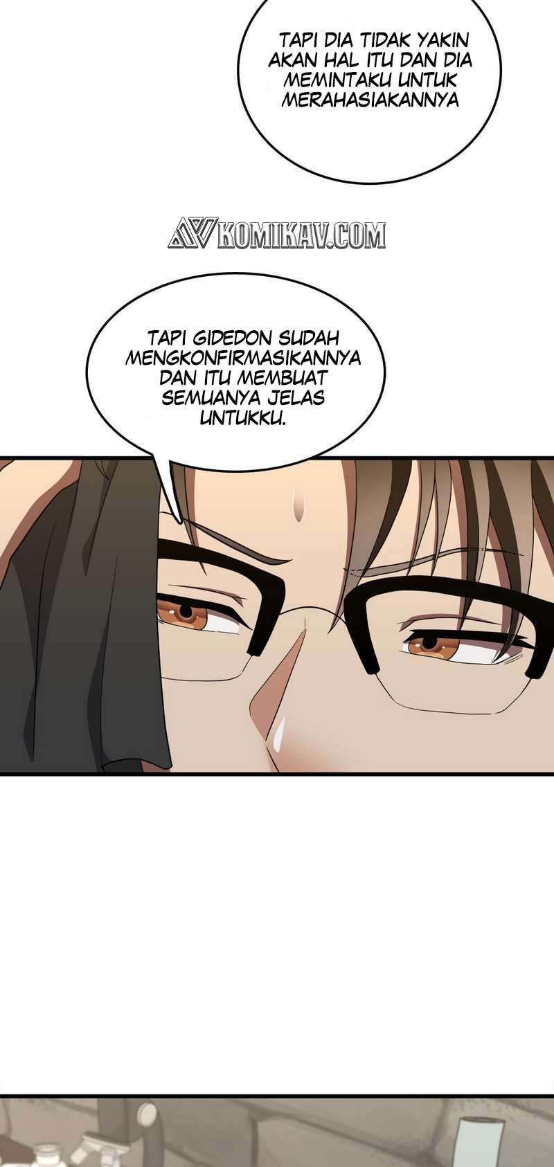 Chapter 79 - halaman 7