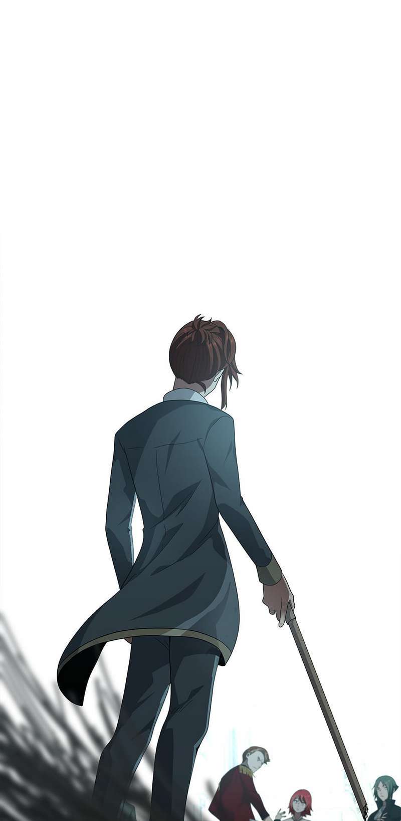 Chapter 79 - halaman 68
