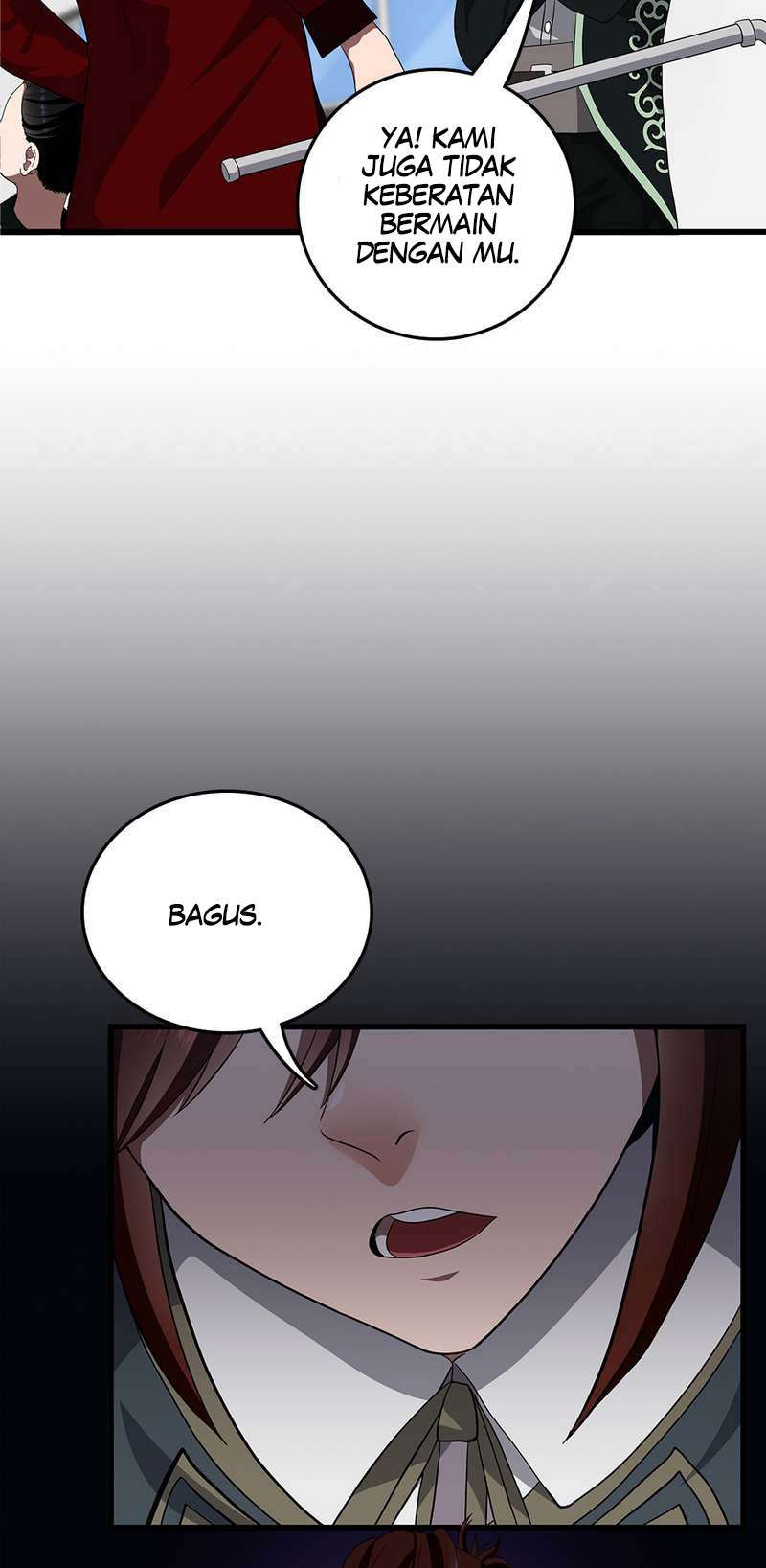 Chapter 79 - halaman 70