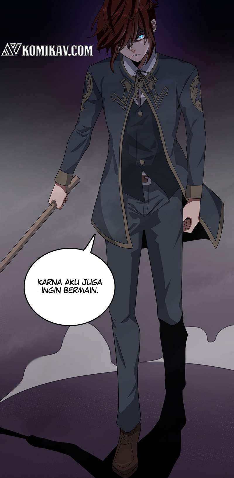 Chapter 79 - halaman 71