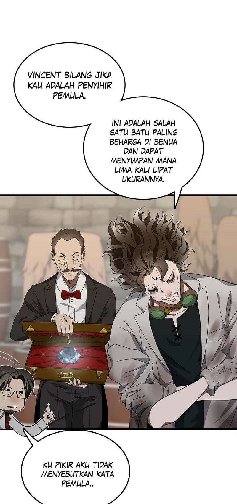 Chapter 78 - halaman 18