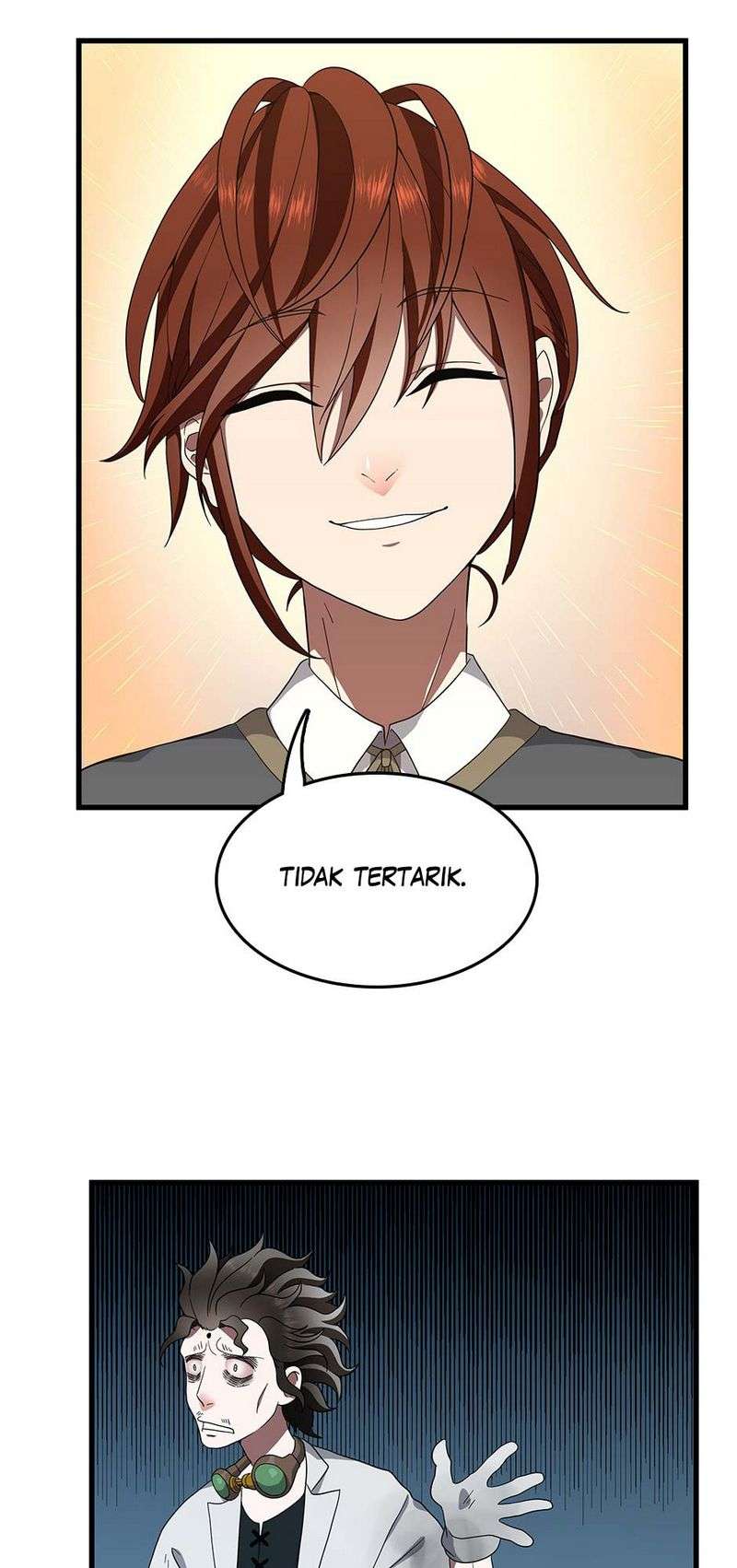 Chapter 78 - halaman 24