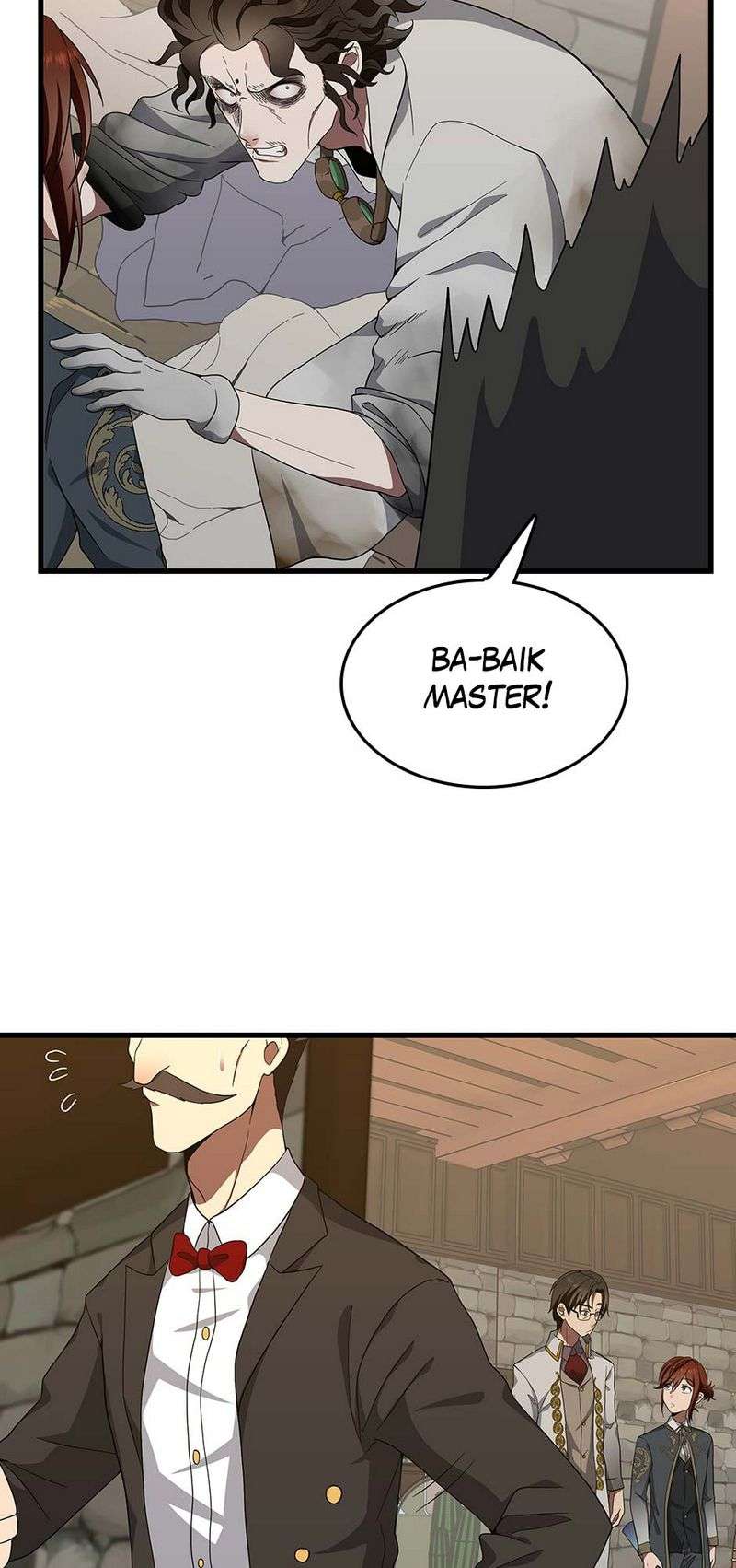 Chapter 78 - halaman 30
