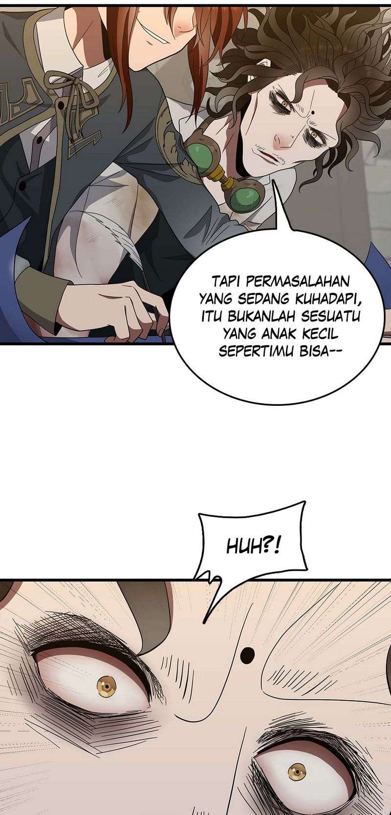 Chapter 78 - halaman 4