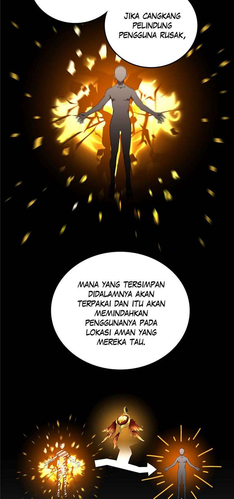Chapter 78 - halaman 42