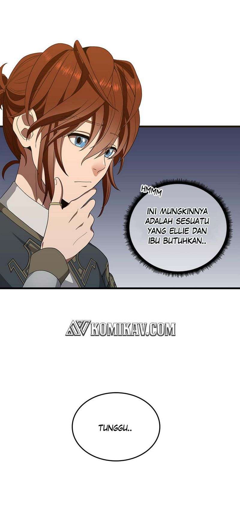 Chapter 78 - halaman 47
