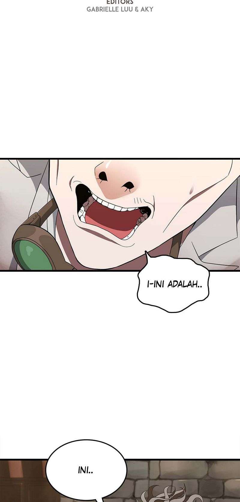 Chapter 78 - halaman 6