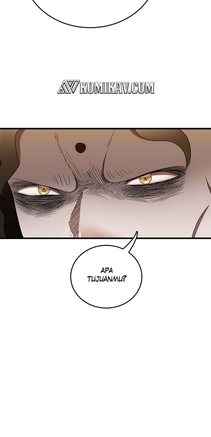 Chapter 78 - halaman 51
