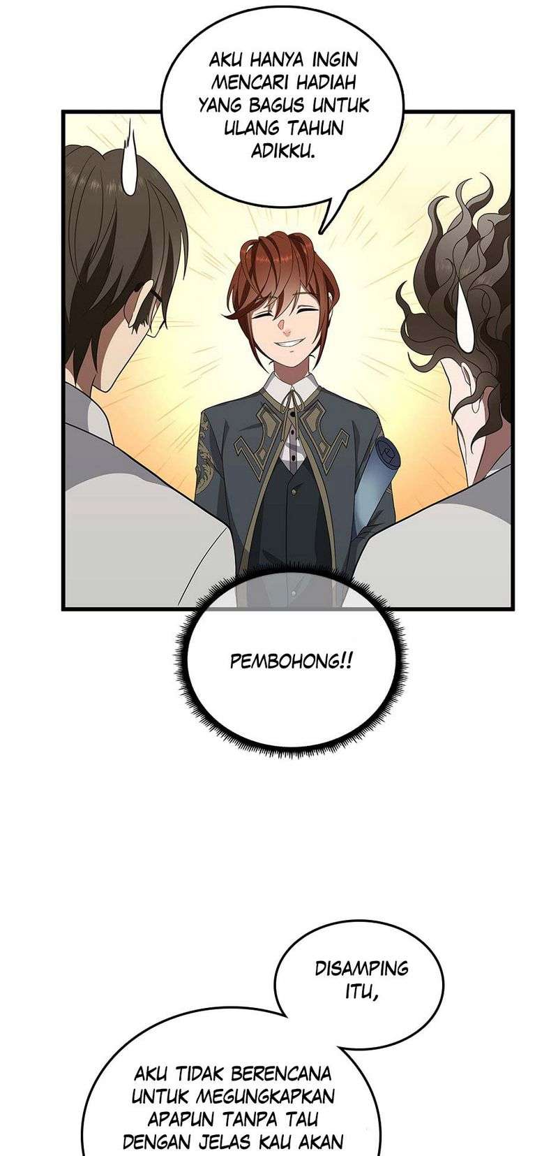 Chapter 78 - halaman 52
