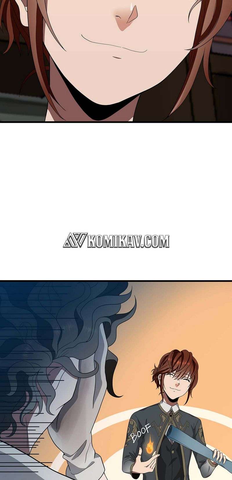 Chapter 78 - halaman 59
