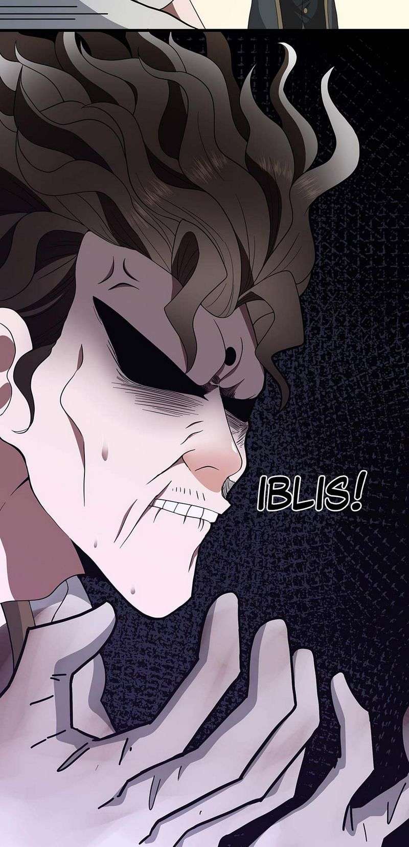 Chapter 78 - halaman 60